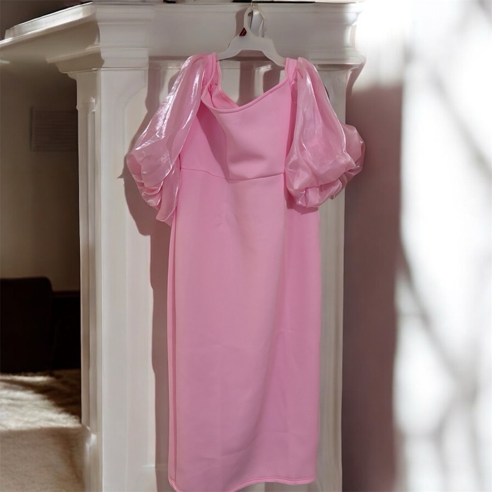 Party dress